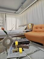 Gapyeong Leupuang Pension