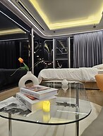 Gapyeong Leupuang Pension