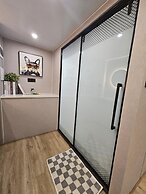 Gapyeong Leupuang Pension