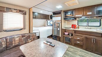 Gapyeong Leupuang Pension