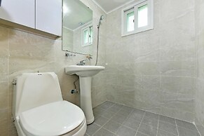 Gapyeong Leupuang Pension