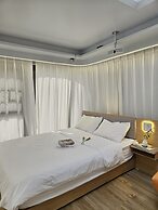 Gapyeong Leupuang Pension