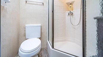 Gapyeong Leupuang Pension