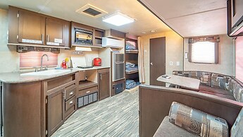 Gapyeong Leupuang Pension