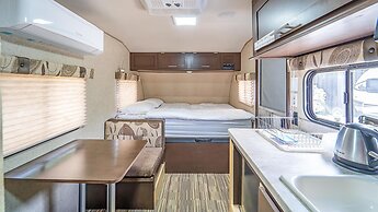 Gapyeong Leupuang Pension