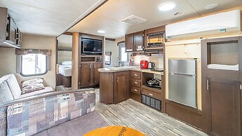 Gapyeong Leupuang Pension