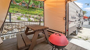 Gapyeong Leupuang Pension