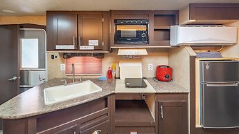 Gapyeong Leupuang Pension