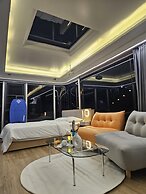 Gapyeong Leupuang Pension