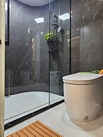 Gapyeong Leupuang Pension