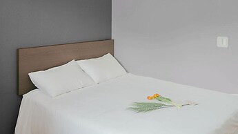 Gapyeong Leupuang Pension