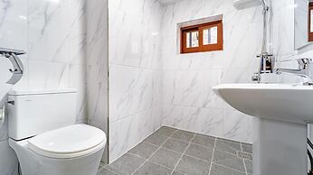 Gapyeong Leupuang Pension