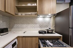 LaHabana Huahin by Pat