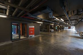 LaHabana Huahin by Pat