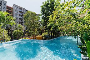 LaHabana Huahin by Pat