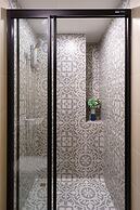 LaHabana Huahin by Pat