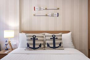 LaHabana Huahin by Pat