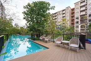 LaHabana Huahin by Pat