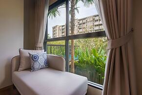 LaHabana Huahin by Pat