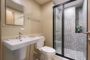 LaHabana Huahin by Pat