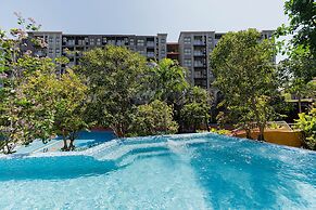 LaHabana Huahin by Pat