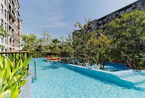 LaHabana Huahin by Pat