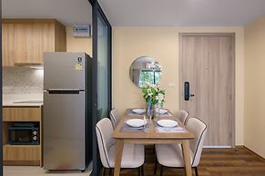 LaHabana Huahin by Pat