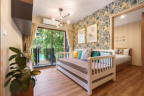 LaHabana Huahin by Pat