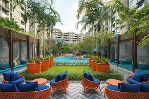 LaHabana Huahin by Pat