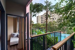 LaHabana Huahin by Pat