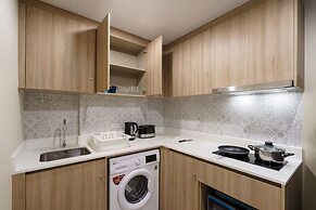 LaHabana Huahin by Pat