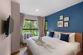 LaHabana Huahin by Pat