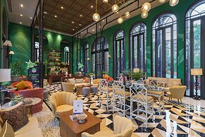 LaHabana Huahin by Pat