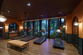 LaHabana Huahin by Pat