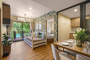 LaHabana Huahin by Pat