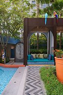 LaHabana Huahin by Pat