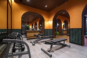 LaHabana Huahin by Pat