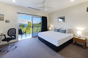 La Bella Waters 5 Oceanview BBQ Buggy