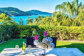 La Bella Waters 5 Oceanview BBQ Buggy