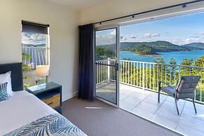 La Bella Waters 5 Oceanview BBQ Buggy