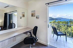 La Bella Waters 5 Oceanview BBQ Buggy