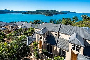 La Bella Waters 5 Oceanview BBQ Buggy