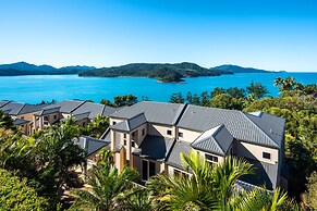 La Bella Waters 5 Oceanview BBQ Buggy