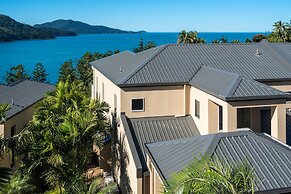 La Bella Waters 5 Oceanview BBQ Buggy