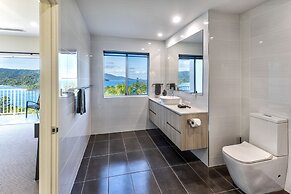 La Bella Waters 5 Oceanview BBQ Buggy