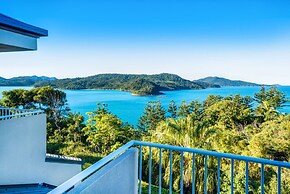 La Bella Waters 5 Oceanview BBQ Buggy