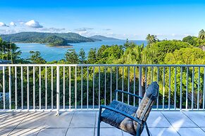 La Bella Waters 5 Oceanview BBQ Buggy