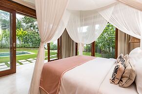 Villa Aloui by Villa Finder