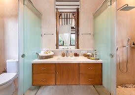 Villa Aloui by Villa Finder