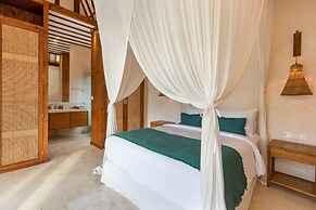 Villa Aloui by Villa Finder